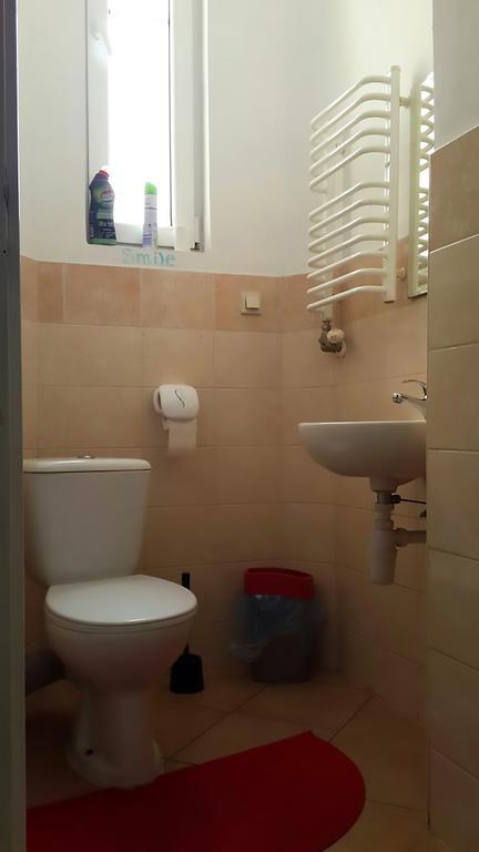 Art Hostal