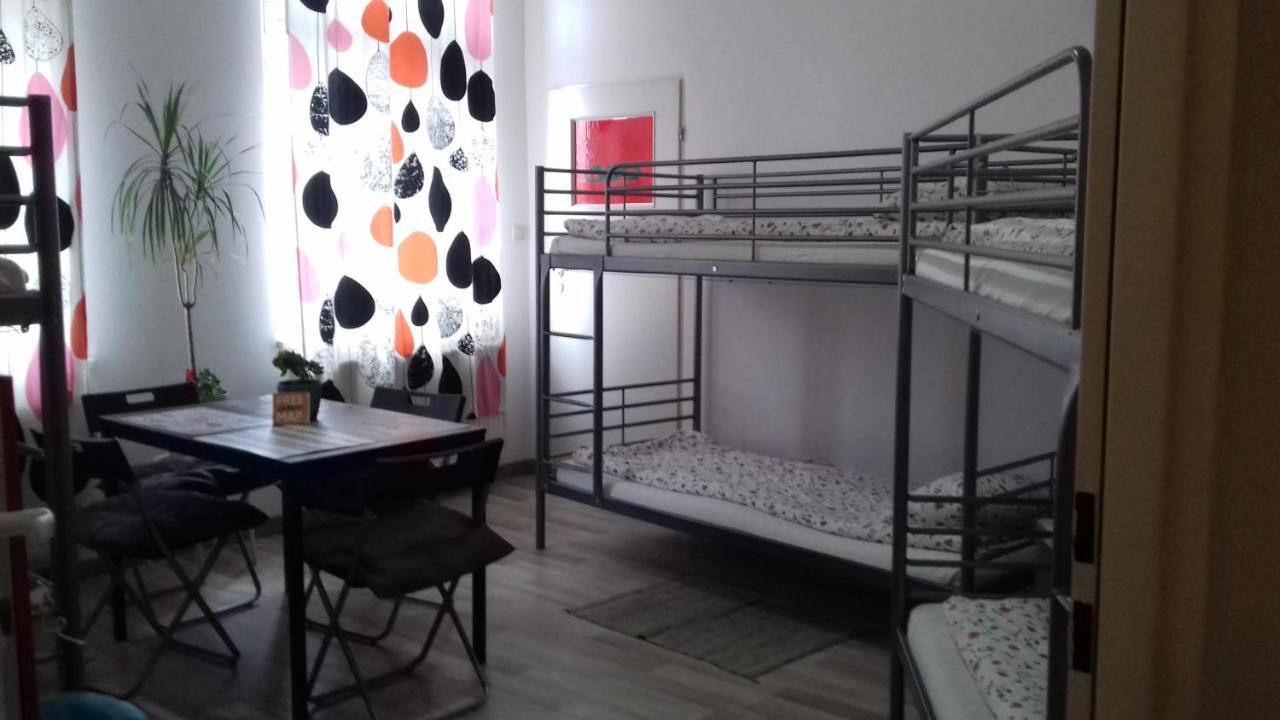 Hostal Art *