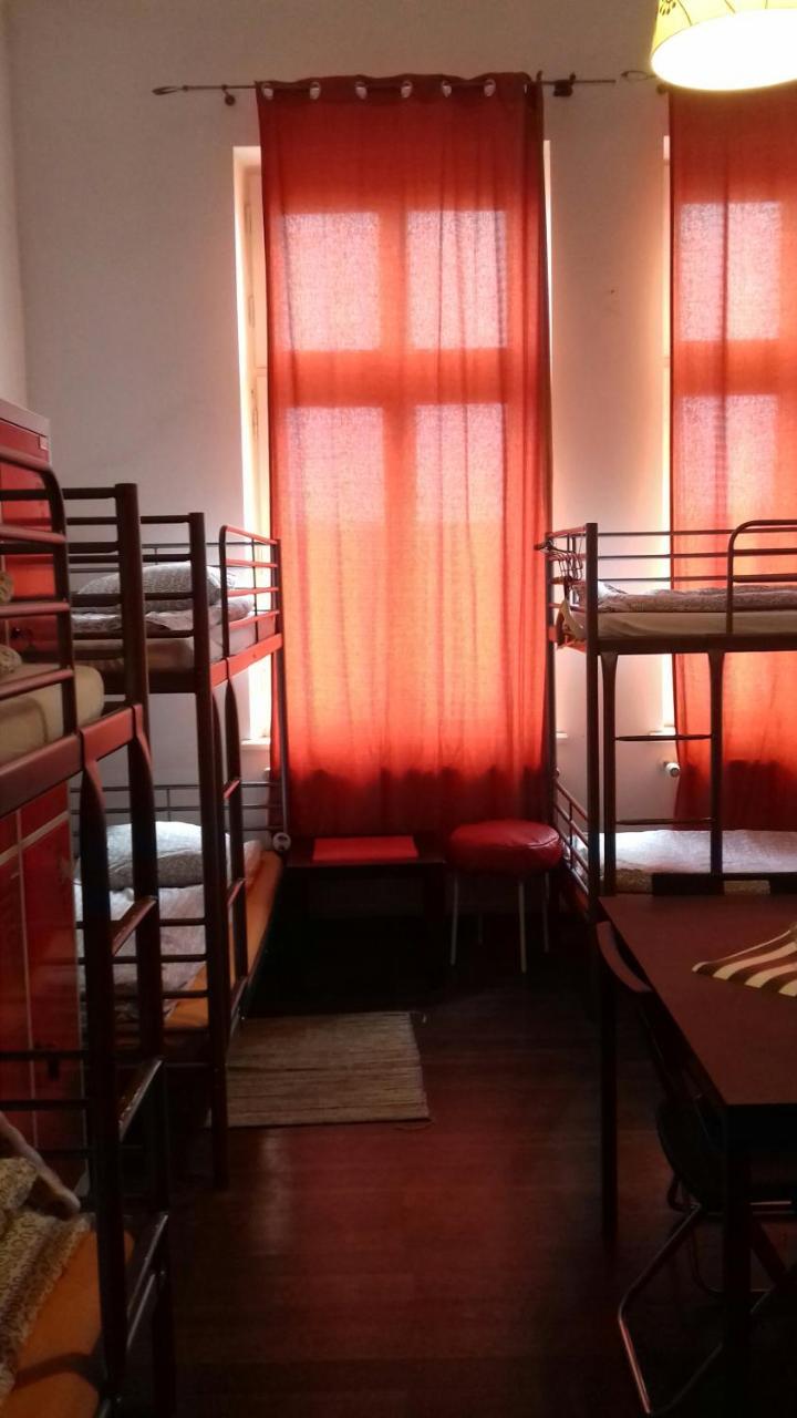 Hostal Art