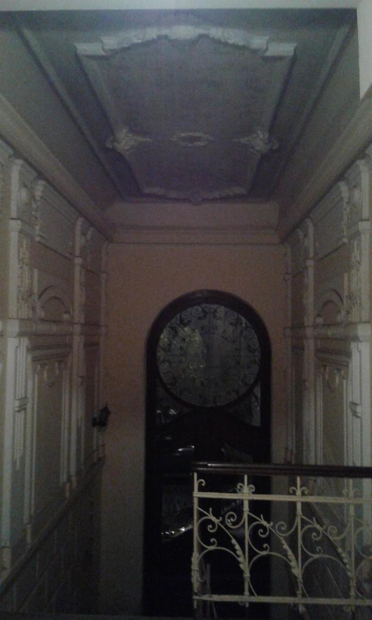 Hostal Art